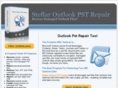 outlookpstrepair.org