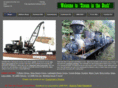 ozsteam.com