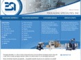 packaging-specialties.com