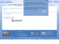 pagetheus.com