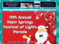 palmspringslights.com