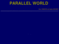 par-world.com