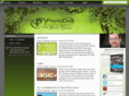 penndel.org