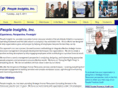peopleinsights.com