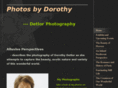 photosbydorothy.biz