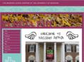 pibetaphi-missouri.org