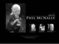 pmcnallyart.com