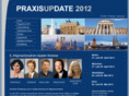 praxis-update.com