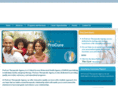 procureagency.com