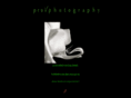 provphotography.com