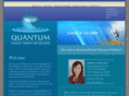 quantumptwellness.com