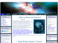 quantumtherapy.ca