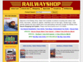 railroadvideos.net