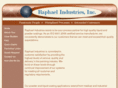 raphaelindustries.com