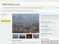 rateithollywood.com