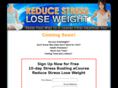 reducestressloseweight.com