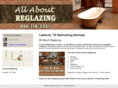 reglazinglubbock.com