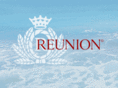 reunion-womens.com