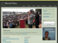 revivalnowministries.net