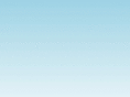 riseshineanddine.com