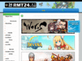 rmt24.com