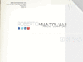 robertomantovani.com