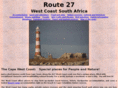 route27.org