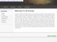 s3groups.com