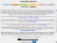 santaritasoftware.com