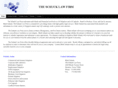 schucklawfirm.com