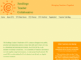 seedlingsteachers.org