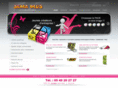 semaplus.com