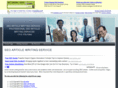 seo-article-writing-service.com