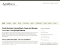 serasol.com