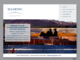 sharingargentina.com
