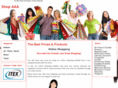 shopaaa.com