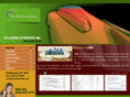 siteworkestimator.com