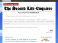 slenquirer.com