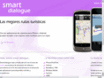 smartdialogue.com