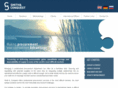 smithconquest.com
