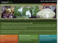 snippedfresh.com