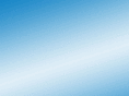 socatef.com