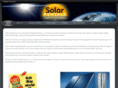 solarpoweredsolutionsllc.com