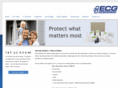 southtelsecurity.com