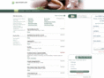 spa-miami.com