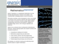 sparsix.com