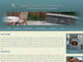 spigers-stonework.com