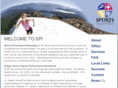 sportsperformanceint.com