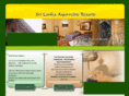 srilankaayurvedicresorts.com