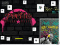 starwomenmixtape.com